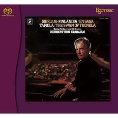 �V�x���E�X�F�����ȑ�2��/�g�D�I�l���̔���/�������u�t�B�������f�B�A�v/SACD