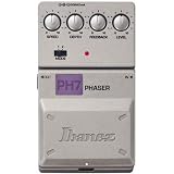 Produkt-Bild: Ibanez PH-7 Phaser-Tone Effekt