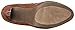 2 Lips Too Women's Too Visa Chelsea Boot