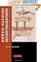 Human-Machine Reconfigurations: Plans and Situated Actions (Learning in Doing: Social, Cognitive and Computational Perspectives)