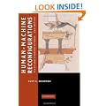 Human-Machine Reconfigurations: Plans and Situated Actions (Learning in Doing: Social, Cognitive and Computational Perspectives)