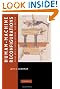 Human-Machine Reconfigurations: Plans and Situated Actions (Learning in Doing: Social, Cognitive and Computational Perspectives)