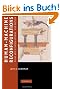 Human-Machine Reconfigurations: Plans and Situated Actions (Learning in Doing: Social, Cognitive and Computational Perspectives)