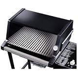 Weber 7521 Cooking Grate