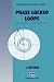 Books : Phase Locked Loops (Microwave and RF Techniques and Applications)