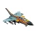 Search : 1/48 Tornado ECR, Tigermeet 01