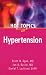 Book Hypertension - Hot Topics