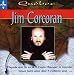 Jim Corcoran - Best of Jim Corcoran