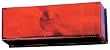 Anderson Marine E456 Stop and Tail Light