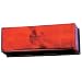 Anderson Marine E456 Stop and Tail Light