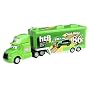 Cars Chick Hicks Hauler