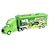 Cars Chick Hicks Hauler
