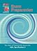 Collins GCSE English and Literature: Exam Preparation Student's Book (Collins GCSE English & literature)