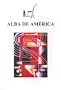 Alba De America