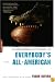 Everybody's All-american