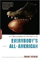 Everybody's All-American