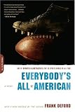 Everybody's All-American