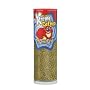 Synergy Xtreme 3 1/2-Ounce Catnip Leaf
