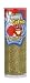 Synergy Xtreme 3 1/2-Ounce Catnip Leaf