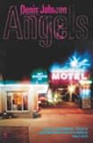 Angels: A Novel