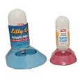 Lixit Water Fount with Base - 32 oz