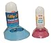 Kitchen & Housewares : Lixit Water Fount with Base - 32 oz