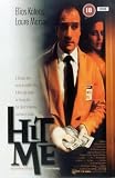 Hit Me [VHS] [1996]