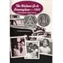 The Watsons Go to Birmingham--1963