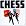 Chess (1988 Original Broadway Cast)