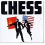Chess (1988 Original Broadway Cast)
