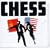 Chess (1988 Original Broadway Cast)