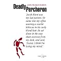 The Deadly Percheron (Canongate Crime Classics)