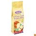 Pamela's Products Wheat-Free Amazing Bread Mix, 19-Ounce Packages (Pack of 6)