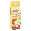 Pamela's Products Wheat-Free Amazing Bread Mix, 19-Ounce Packages (Pack of 6)