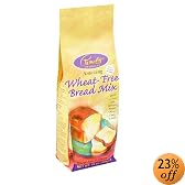 This item last updated: Nov 08, 2010