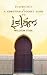 Christian's Evangelistic Pocket Guide to Islam