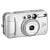 Canon Sure Shot 90u 35mm Date Camera
