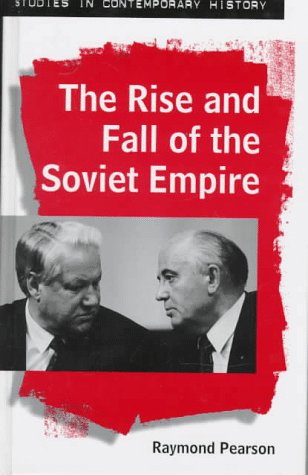 Russia