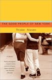The Good People of New York