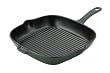 Chasseur Cast Iron...