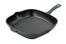 Chasseur Cast Iron...