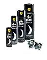 Pjur Eros Body Glide