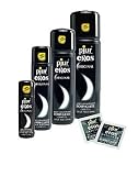 Pjur Eros Body Glide