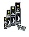Pjur Eros Body Glide