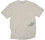 Quiksilver Boys 8-20 Dynamo S/S Tee