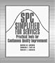 SPC Simplified for Services
