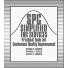 SPC Simplified for Services