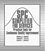 Books : SPC Simplified for Services