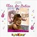 Happy Baby Series: Elvis for Babies
