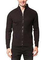 AMERICAN PEOPLE Jersey Doubt (Negro)